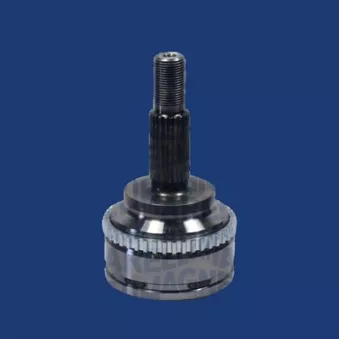 Embout de cardan avant (kit de réparation) MAGNETI MARELLI