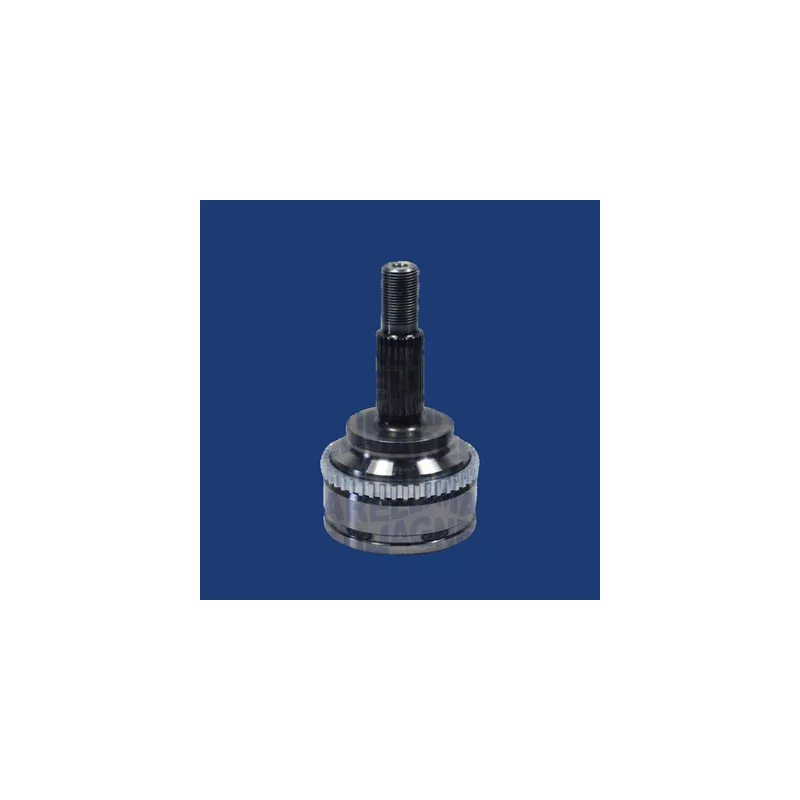 Embout de cardan avant (kit de réparation) MAGNETI MARELLI 302015100244