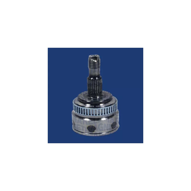 Embout de cardan avant (kit de réparation) MAGNETI MARELLI 302015100184