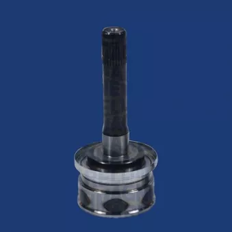 Embout de cardan avant (kit de réparation) MAGNETI MARELLI