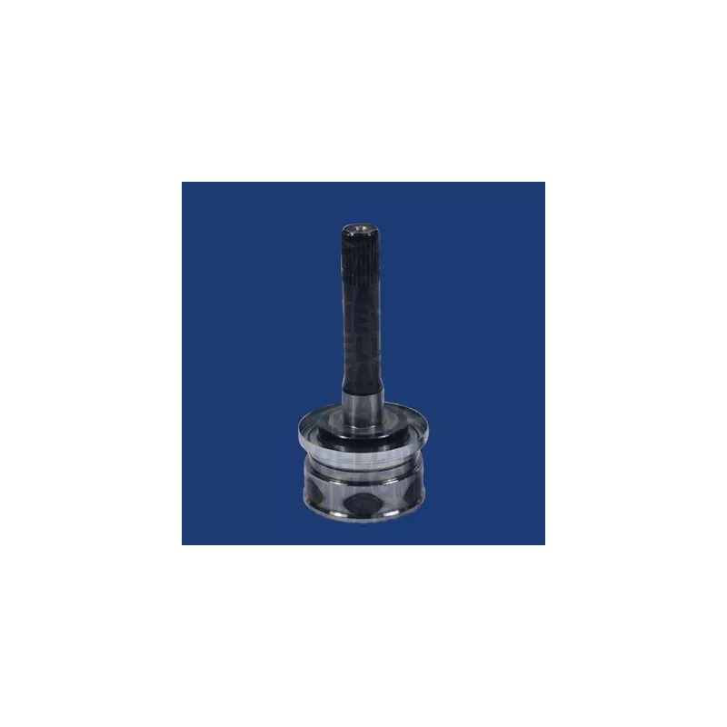 Embout de cardan avant (kit de réparation) MAGNETI MARELLI 302015100179