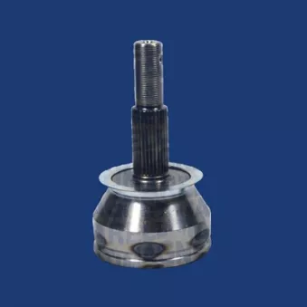 Embout de cardan avant (kit de réparation) MAGNETI MARELLI