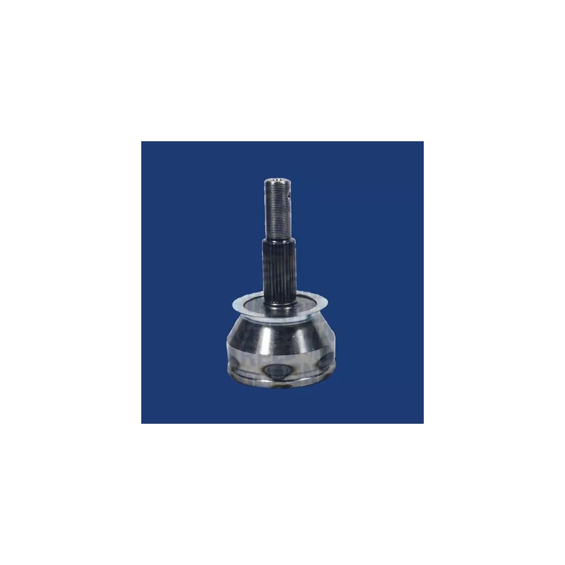 Embout de cardan avant (kit de réparation) MAGNETI MARELLI 302015100209