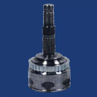 Embout de cardan avant (kit de réparation) MAGNETI MARELLI