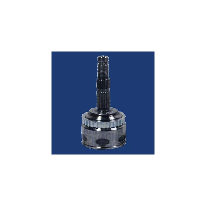 Embout de cardan avant (kit de réparation) MAGNETI MARELLI 302015100213