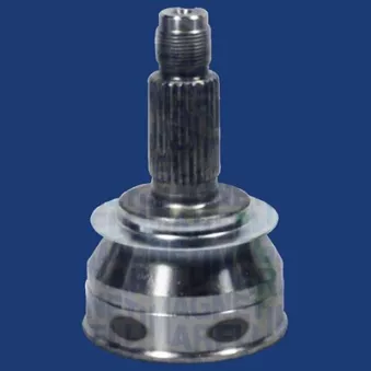 Embout de cardan avant (kit de réparation) MAGNETI MARELLI 302015100264