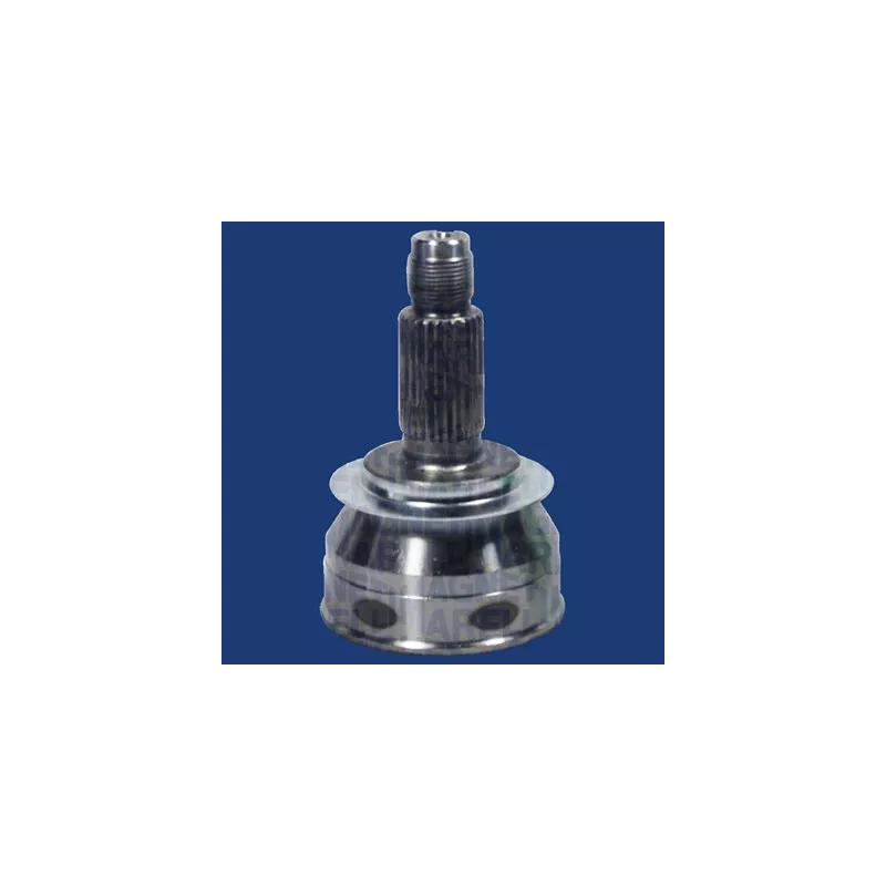 Embout de cardan avant (kit de réparation) MAGNETI MARELLI 302015100264