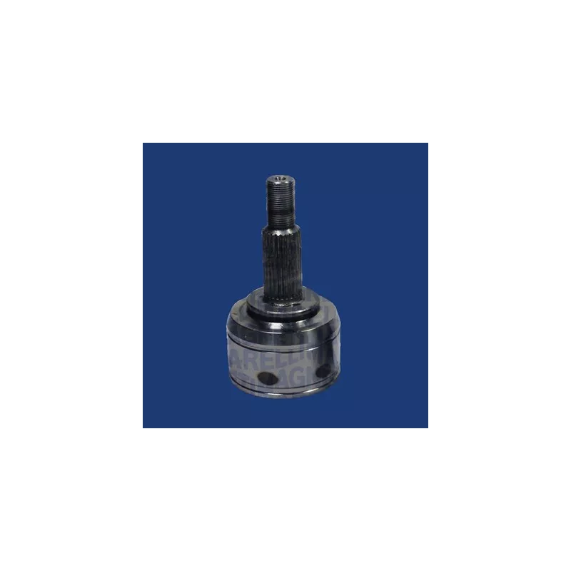 Embout de cardan avant (kit de réparation) MAGNETI MARELLI 302015100250