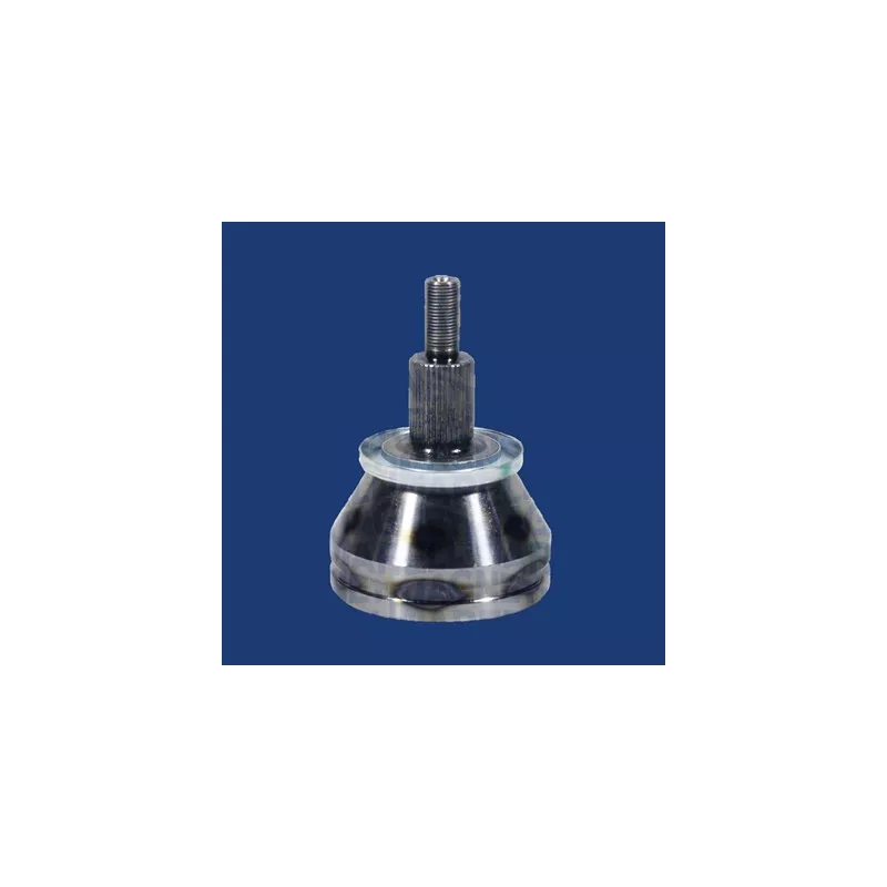 Embout de cardan avant (kit de réparation) MAGNETI MARELLI 302015100255