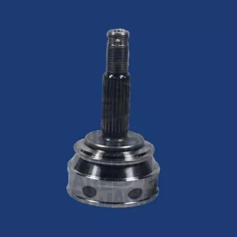 Embout de cardan avant (kit de réparation) MAGNETI MARELLI 302015100230