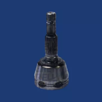 Embout de cardan avant (kit de réparation) MAGNETI MARELLI