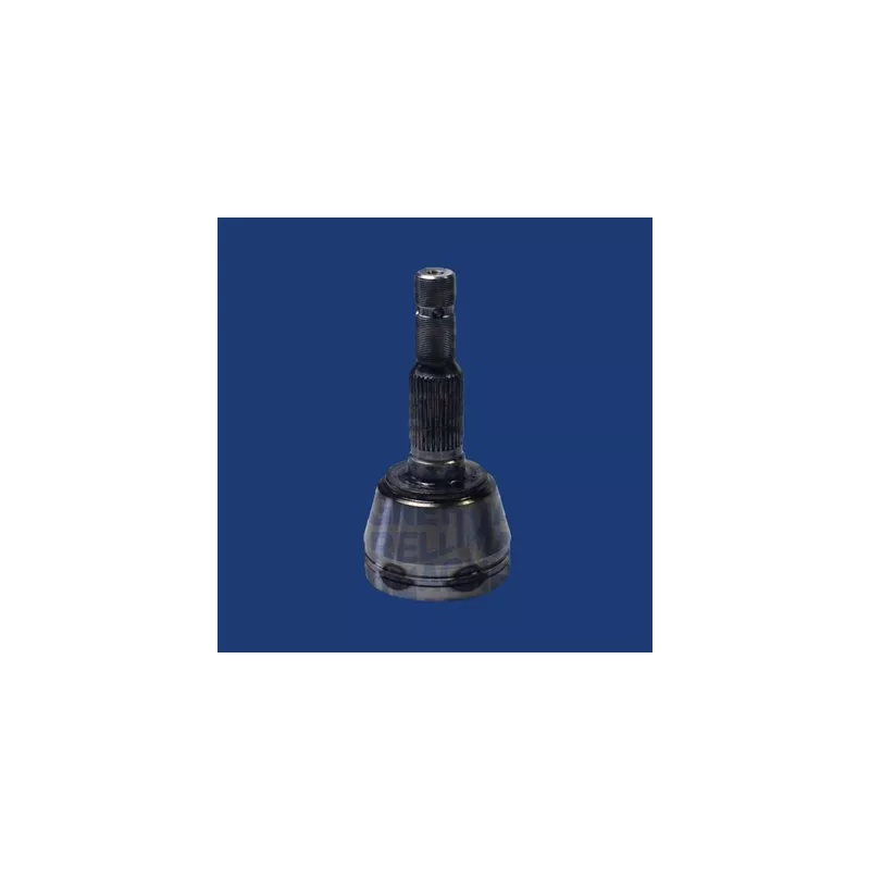 Embout de cardan avant (kit de réparation) MAGNETI MARELLI 302015100220