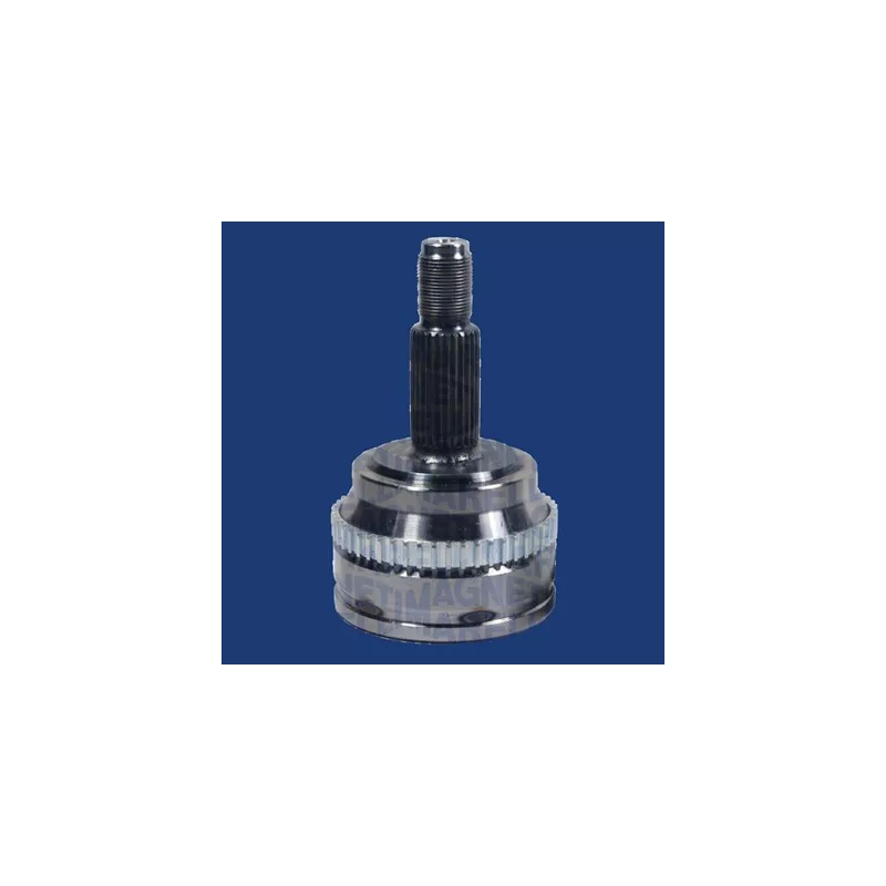 Embout de cardan avant (kit de réparation) MAGNETI MARELLI 302015100225