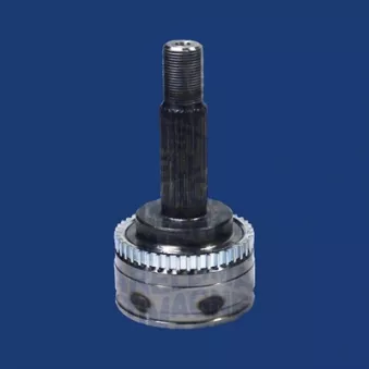 Embout de cardan avant (kit de réparation) MAGNETI MARELLI