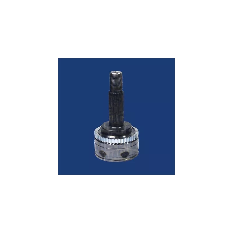 Embout de cardan avant (kit de réparation) MAGNETI MARELLI 302015100194