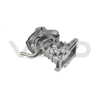 Vanne EGR Continental VDO A2C59515073