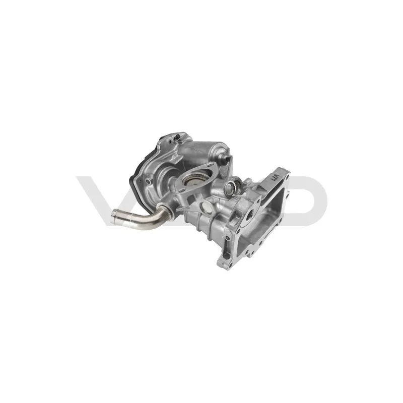Vanne EGR Continental VDO A2C59515073