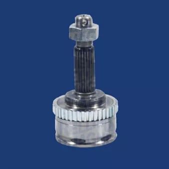 Embout de cardan avant (kit de réparation) MAGNETI MARELLI