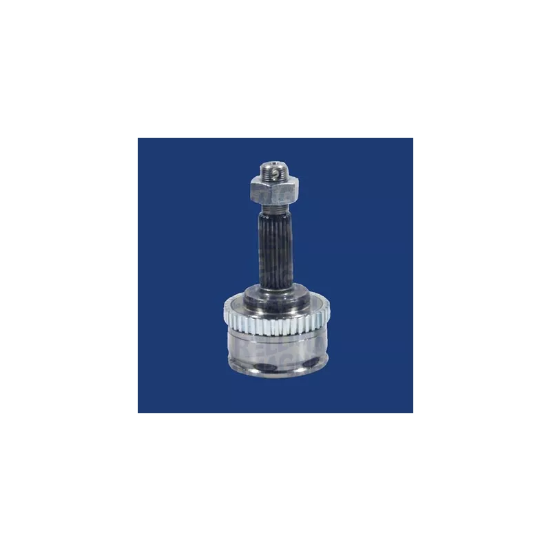 Embout de cardan avant (kit de réparation) MAGNETI MARELLI 302015100204