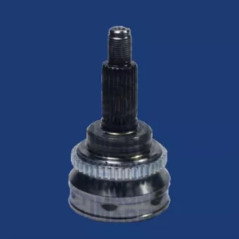 Embout de cardan avant (kit de réparation) MAGNETI MARELLI