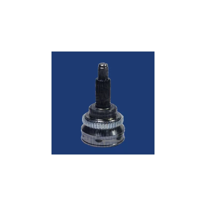 Embout de cardan avant (kit de réparation) MAGNETI MARELLI 302015100274