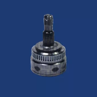 Embout de cardan avant (kit de réparation) MAGNETI MARELLI 302015100185