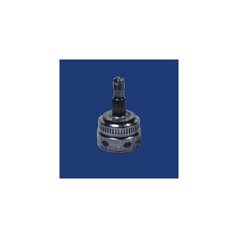 Embout de cardan avant (kit de réparation) MAGNETI MARELLI 302015100185