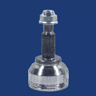 Embout de cardan avant (kit de réparation) MAGNETI MARELLI 302015100245