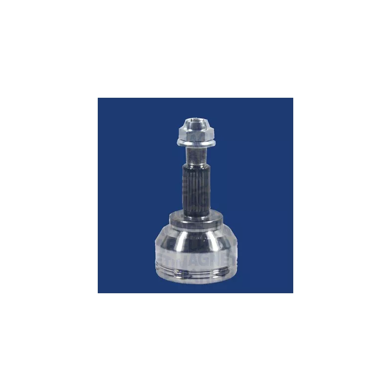 Embout de cardan avant (kit de réparation) MAGNETI MARELLI 302015100245
