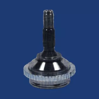 Embout de cardan avant (kit de réparation) MAGNETI MARELLI
