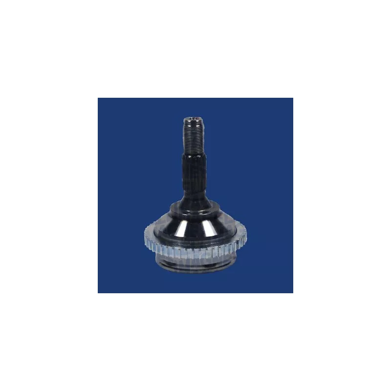 Embout de cardan avant (kit de réparation) MAGNETI MARELLI 302015100237