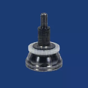 Embout de cardan avant (kit de réparation) MAGNETI MARELLI 302015100260
