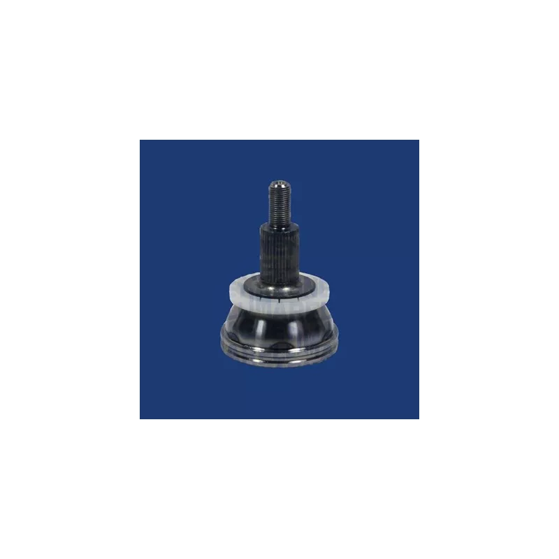 Embout de cardan avant (kit de réparation) MAGNETI MARELLI 302015100260