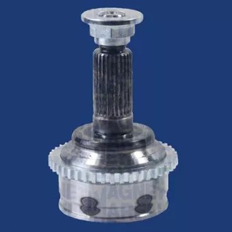 Embout de cardan avant (kit de réparation) MAGNETI MARELLI