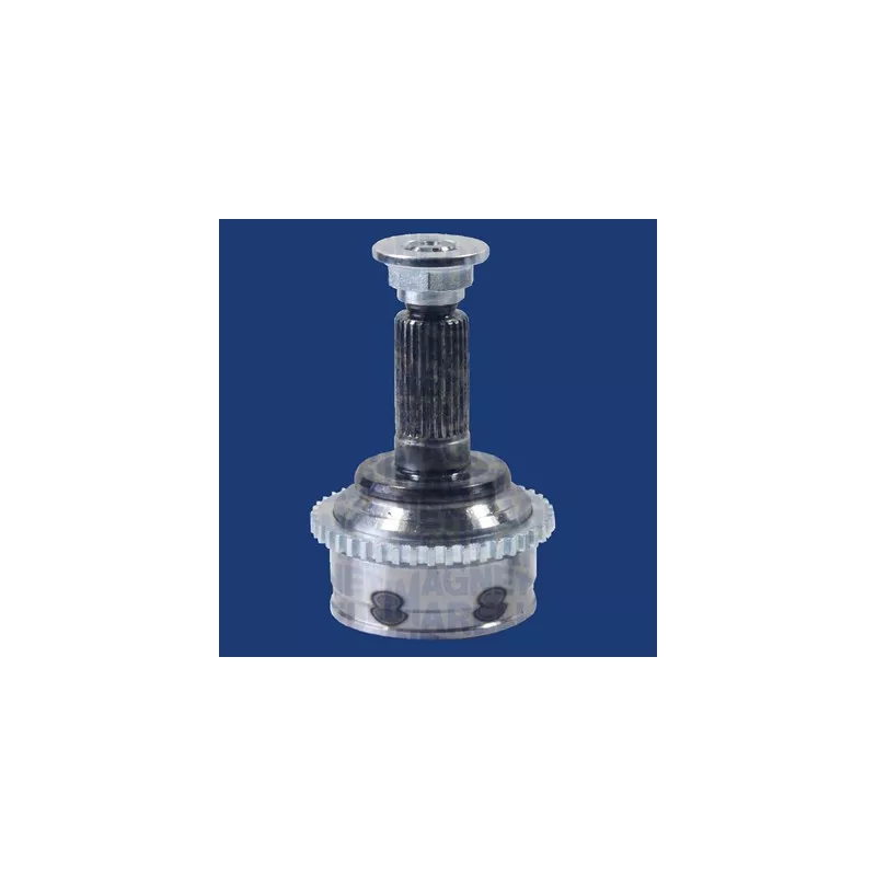 Embout de cardan avant (kit de réparation) MAGNETI MARELLI 302015100180