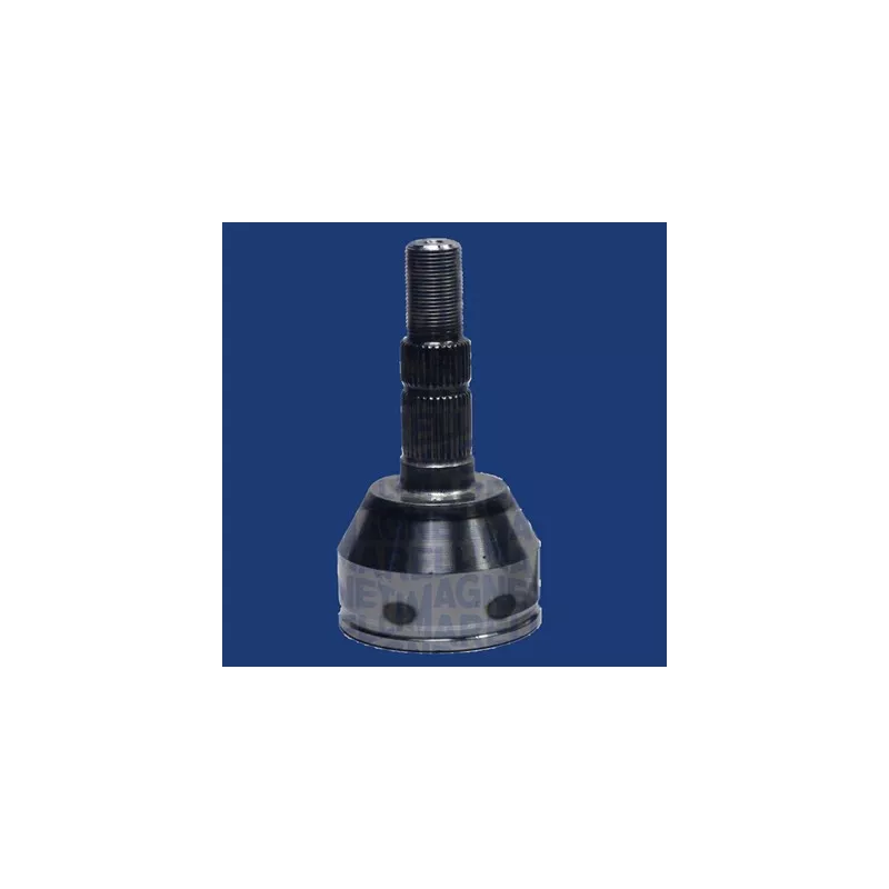 Embout de cardan avant (kit de réparation) MAGNETI MARELLI 302015100214
