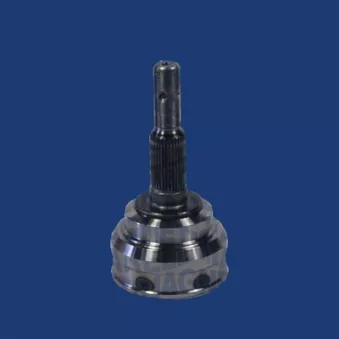 Embout de cardan avant (kit de réparation) MAGNETI MARELLI 302015100231