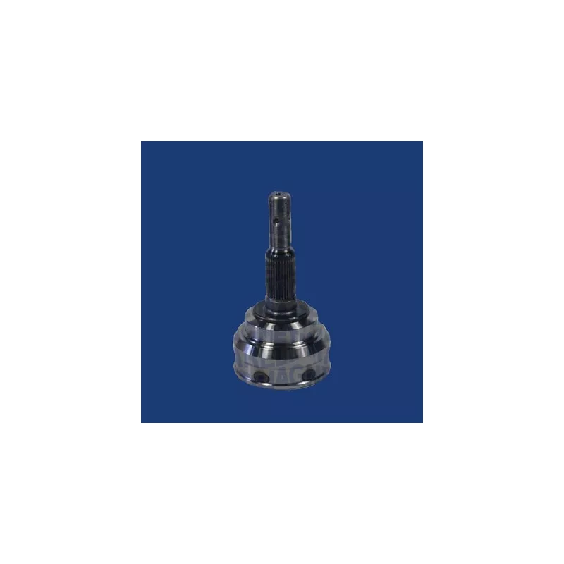 Embout de cardan avant (kit de réparation) MAGNETI MARELLI 302015100231