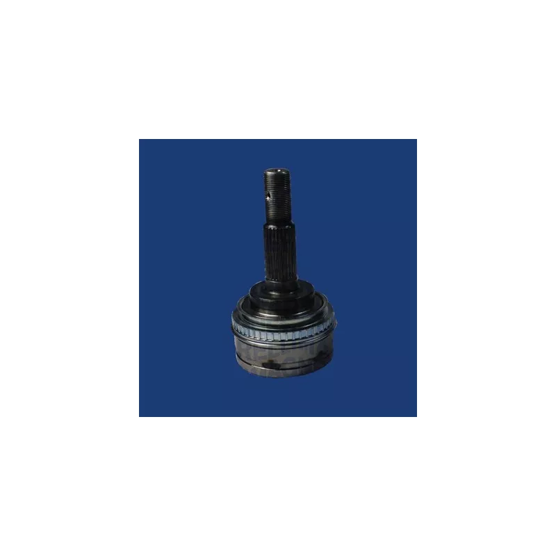 Embout de cardan avant (kit de réparation) MAGNETI MARELLI 302015100279