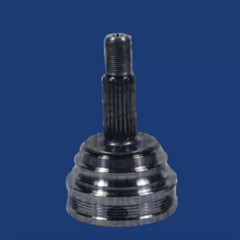 Embout de cardan avant (kit de réparation) MAGNETI MARELLI