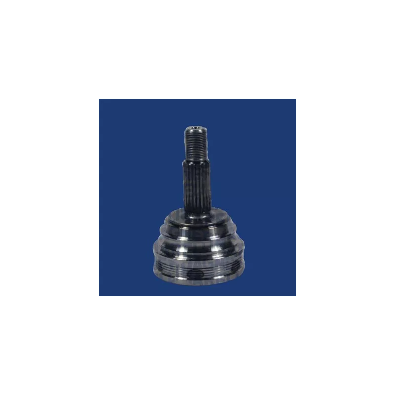 Embout de cardan avant (kit de réparation) MAGNETI MARELLI 302015100256