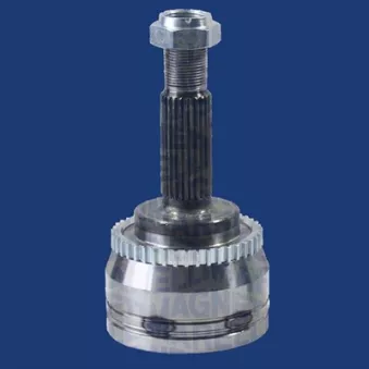 Embout de cardan avant (kit de réparation) MAGNETI MARELLI 302015100190
