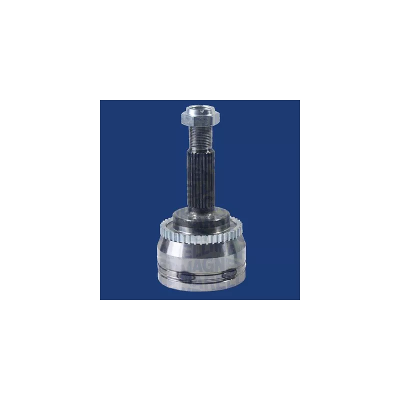 Embout de cardan avant (kit de réparation) MAGNETI MARELLI 302015100190