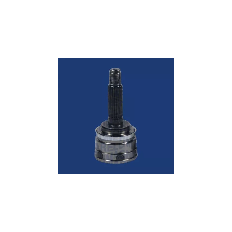 Embout de cardan avant (kit de réparation) MAGNETI MARELLI 302015100265