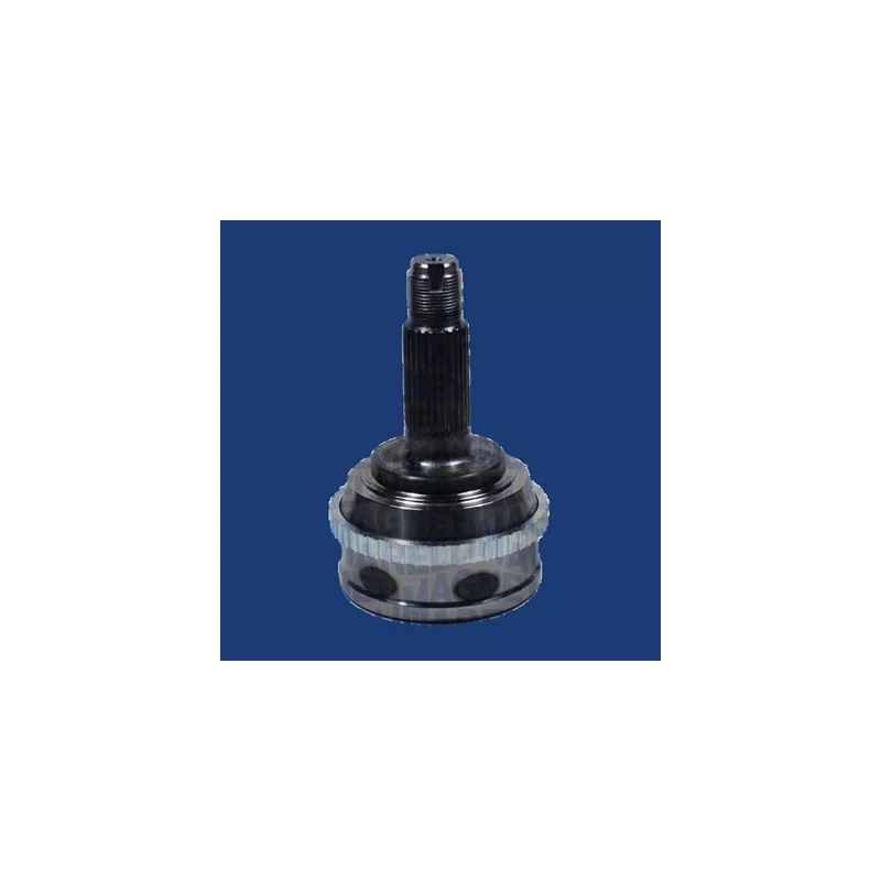 Embout de cardan avant (kit de réparation) MAGNETI MARELLI 302015100251