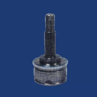 Embout de cardan avant (kit de réparation) MAGNETI MARELLI