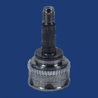 Embout de cardan avant (kit de réparation) MAGNETI MARELLI