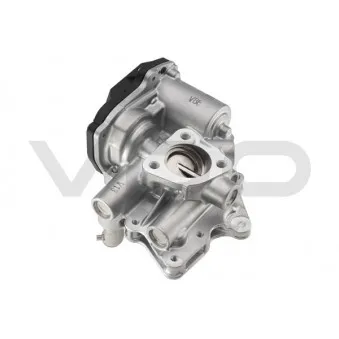 Vanne EGR Continental VDO A2C59515075