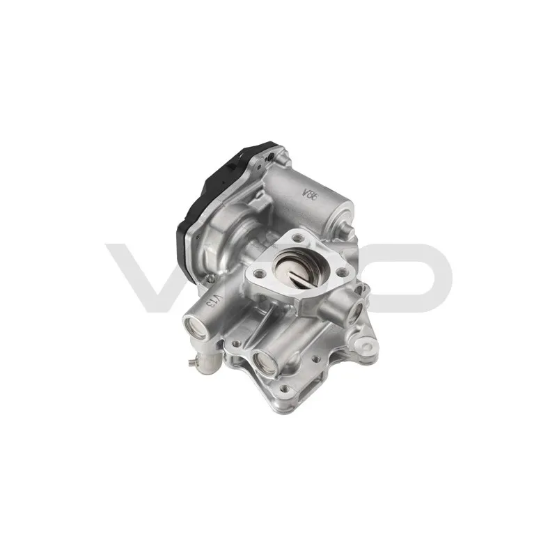 Vanne EGR Continental VDO A2C59515075