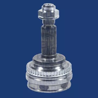 Embout de cardan avant (kit de réparation) MAGNETI MARELLI